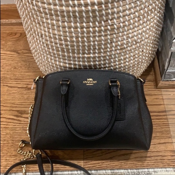 Coach Bags new women - Picture 3 of 5